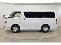 ���쥸�å�ʧ���ʥ�����ˤ⤴�Ѱդ��Ƥ���ޤ��������󤫤飶����ޤǤ���ʧ�����������ĺ���ޤ������ξ�ǿ�����ǽ�����⿳�����֤�û���֤ǲ�ǽ�Ǥ� 5