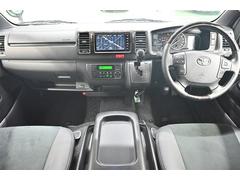 �إȥ西ǧ����ż֡٣��Ĥΰ¿�����˥��åȡ�����Ű�줷��������������ξ����������Ĥ����������󥰥���ݾڤĤ������Ƥ򥯥ꥢ�����ڰ¿��ۤξڡ��ܤ��������åդޤǤ����ڤˤ��䤤��碌�������� 6