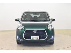 �轵������������Ǥ��������������������ͣ����������Уͣ��������ޤǤαĶȤȤʤ�ޤ�������Ź���Ԥ����Ƥ���ޤ��� 2