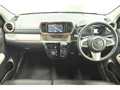 �إȥ西ǧ����ż֡٣��Ĥΰ¿�����˥��åȡ�����Ű�줷��������������ξ����������Ĥ����������󥰥���ݾڤĤ������Ƥ򥯥ꥢ�����ڰ¿��ۤξڡ��ܤ��������åդޤǤ����ڤˤ��䤤��碌�������� 6