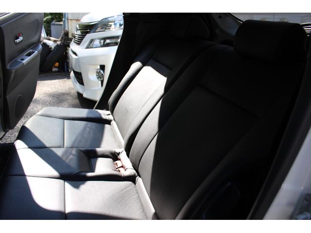 セルボ ＳＲ　セットオプション装着車　ターボ　フルセグＴＶ　メモリーナビ　レザーシート　専用アルミ　専用ステアリング　車検令和８年５月３１日まで（44枚目）