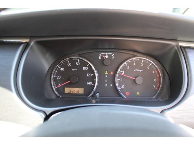 セルボ ＳＲ　セットオプション装着車　ターボ　フルセグＴＶ　メモリーナビ　レザーシート　専用アルミ　専用ステアリング　車検令和８年５月３１日まで（60枚目）