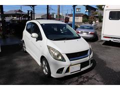 �����ڤˤ���Ź���䤤��碌���������� 4