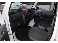 �����ڤˤ���Ź���䤤��碌���������� 4