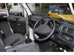 ��̵�������äǤΤ��䤤��碌�۷��Ӥ����ϣˡ����������ݣ��������ݣ��������������ڤˤ����ä������������Ԥ��������Ƥ���ޤ��� 5