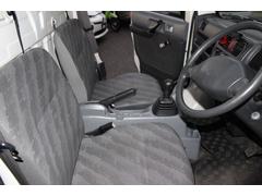 ��̵�������äǤΤ��䤤��碌�۷��Ӥ����ϣˡ����������ݣ��������ݣ��������������ڤˤ����ä������������Ԥ��������Ƥ���ޤ��� 6