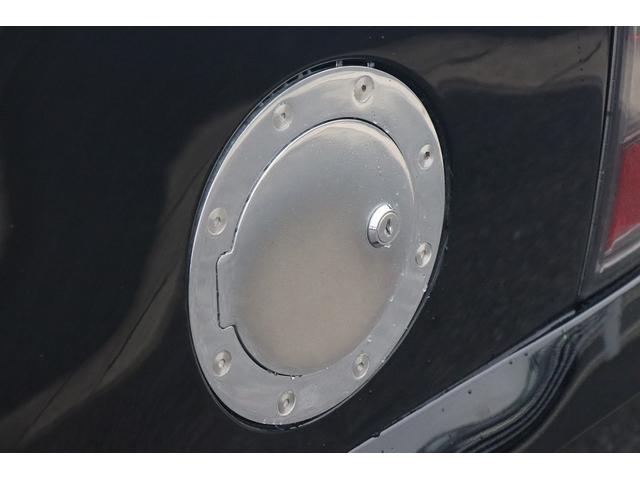 シボレータホ LTZ 4WD サンルーフ シートヒーター 黒革シート RBPアルミ 社外マフラー 社外ヘッドライト 社外メッシュグリル フリップダウンモニタ 1ナンバー登録 3列目あり ETC ALPINE TV(23枚目)