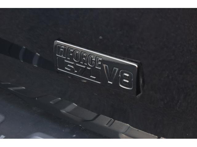 セコイア リミテッド　社外２０インチアルミ　リフトアップ　社外ヘッドライト　オーバーフェンダー　サンルーフ　ＡＬＰＩＮＥディスプレイオーディオ　ＪＢＬサウンド　Ｆ，Ｓ，Ｂカメラ　パワーシート　シートヒーター　ＥＴＣ（22枚目）