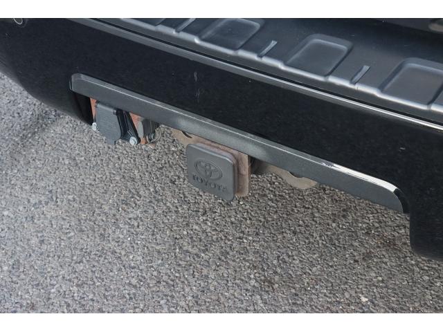 セコイア リミテッド　社外２０インチアルミ　リフトアップ　社外ヘッドライト　オーバーフェンダー　サンルーフ　ＡＬＰＩＮＥディスプレイオーディオ　ＪＢＬサウンド　Ｆ，Ｓ，Ｂカメラ　パワーシート　シートヒーター　ＥＴＣ（23枚目）