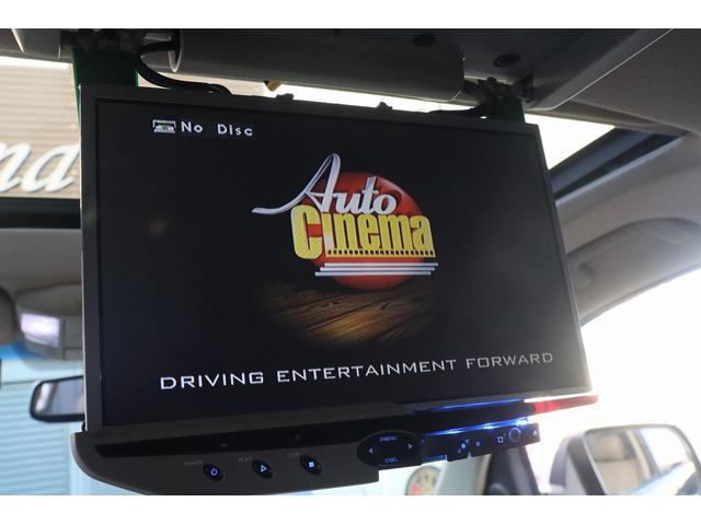 セコイア リミテッド　社外２０インチアルミ　リフトアップ　社外ヘッドライト　オーバーフェンダー　サンルーフ　ＡＬＰＩＮＥディスプレイオーディオ　ＪＢＬサウンド　Ｆ，Ｓ，Ｂカメラ　パワーシート　シートヒーター　ＥＴＣ（29枚目）