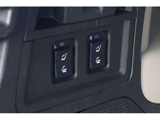 セコイア リミテッド　社外２０インチアルミ　リフトアップ　社外ヘッドライト　オーバーフェンダー　サンルーフ　ＡＬＰＩＮＥディスプレイオーディオ　ＪＢＬサウンド　Ｆ，Ｓ，Ｂカメラ　パワーシート　シートヒーター　ＥＴＣ（39枚目）