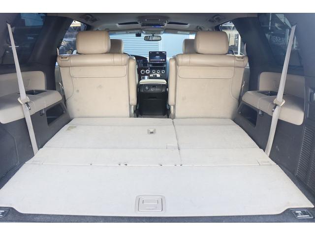 セコイア リミテッド　社外２０インチアルミ　リフトアップ　社外ヘッドライト　オーバーフェンダー　サンルーフ　ＡＬＰＩＮＥディスプレイオーディオ　ＪＢＬサウンド　Ｆ，Ｓ，Ｂカメラ　パワーシート　シートヒーター　ＥＴＣ（40枚目）