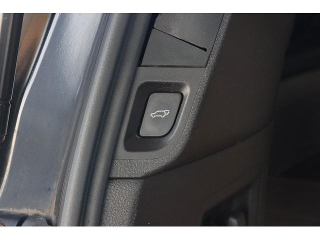 セコイア リミテッド　社外２０インチアルミ　リフトアップ　社外ヘッドライト　オーバーフェンダー　サンルーフ　ＡＬＰＩＮＥディスプレイオーディオ　ＪＢＬサウンド　Ｆ，Ｓ，Ｂカメラ　パワーシート　シートヒーター　ＥＴＣ（41枚目）