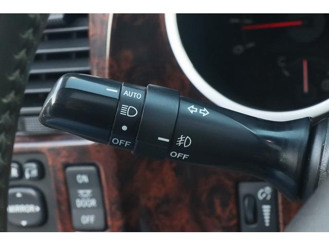 セコイア リミテッド　社外２０インチアルミ　リフトアップ　社外ヘッドライト　オーバーフェンダー　サンルーフ　ＡＬＰＩＮＥディスプレイオーディオ　ＪＢＬサウンド　Ｆ，Ｓ，Ｂカメラ　パワーシート　シートヒーター　ＥＴＣ（46枚目）