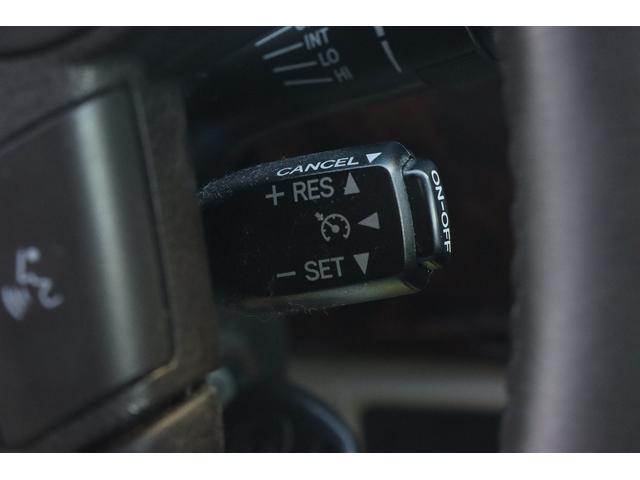 セコイア リミテッド　社外２０インチアルミ　リフトアップ　社外ヘッドライト　オーバーフェンダー　サンルーフ　ＡＬＰＩＮＥディスプレイオーディオ　ＪＢＬサウンド　Ｆ，Ｓ，Ｂカメラ　パワーシート　シートヒーター　ＥＴＣ（48枚目）