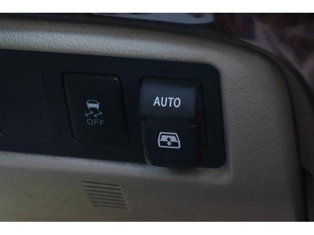 セコイア リミテッド　社外２０インチアルミ　リフトアップ　社外ヘッドライト　オーバーフェンダー　サンルーフ　ＡＬＰＩＮＥディスプレイオーディオ　ＪＢＬサウンド　Ｆ，Ｓ，Ｂカメラ　パワーシート　シートヒーター　ＥＴＣ（49枚目）