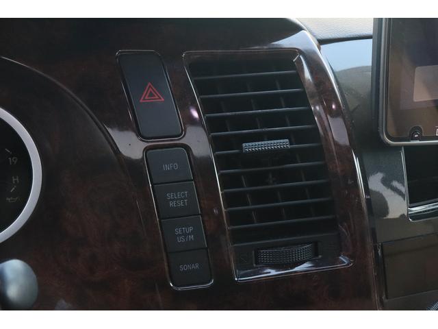 セコイア リミテッド　社外２０インチアルミ　リフトアップ　社外ヘッドライト　オーバーフェンダー　サンルーフ　ＡＬＰＩＮＥディスプレイオーディオ　ＪＢＬサウンド　Ｆ，Ｓ，Ｂカメラ　パワーシート　シートヒーター　ＥＴＣ（50枚目）