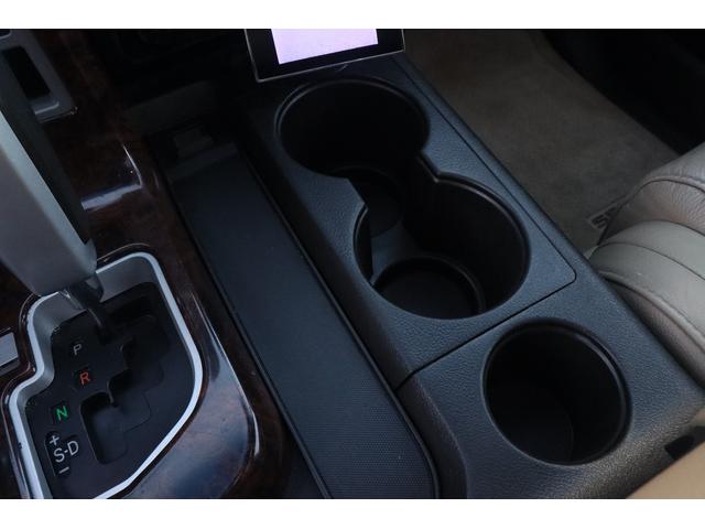 セコイア リミテッド　社外２０インチアルミ　リフトアップ　社外ヘッドライト　オーバーフェンダー　サンルーフ　ＡＬＰＩＮＥディスプレイオーディオ　ＪＢＬサウンド　Ｆ，Ｓ，Ｂカメラ　パワーシート　シートヒーター　ＥＴＣ（59枚目）