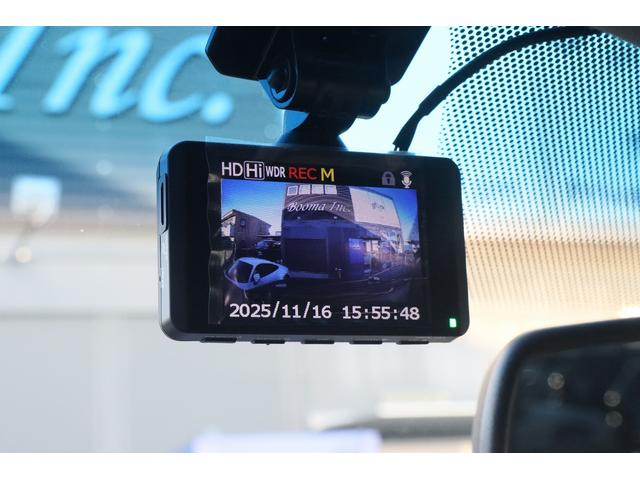 セコイア リミテッド　社外２０インチアルミ　リフトアップ　社外ヘッドライト　オーバーフェンダー　サンルーフ　ＡＬＰＩＮＥディスプレイオーディオ　ＪＢＬサウンド　Ｆ，Ｓ，Ｂカメラ　パワーシート　シートヒーター　ＥＴＣ（60枚目）