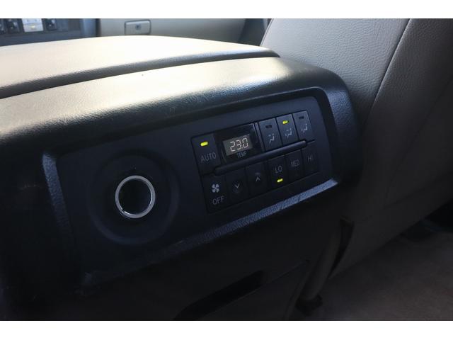 セコイア リミテッド　社外２０インチアルミ　リフトアップ　社外ヘッドライト　オーバーフェンダー　サンルーフ　ＡＬＰＩＮＥディスプレイオーディオ　ＪＢＬサウンド　Ｆ，Ｓ，Ｂカメラ　パワーシート　シートヒーター　ＥＴＣ（64枚目）