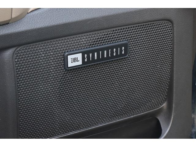 セコイア リミテッド　社外２０インチアルミ　リフトアップ　社外ヘッドライト　オーバーフェンダー　サンルーフ　ＡＬＰＩＮＥディスプレイオーディオ　ＪＢＬサウンド　Ｆ，Ｓ，Ｂカメラ　パワーシート　シートヒーター　ＥＴＣ（65枚目）