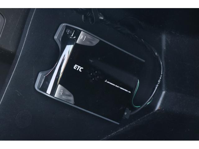 セコイア リミテッド　社外２０インチアルミ　リフトアップ　社外ヘッドライト　オーバーフェンダー　サンルーフ　ＡＬＰＩＮＥディスプレイオーディオ　ＪＢＬサウンド　Ｆ，Ｓ，Ｂカメラ　パワーシート　シートヒーター　ＥＴＣ（70枚目）