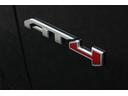 GMC GMC YUKON
