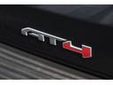 GMC GMC YUKON