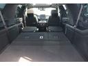 GMC GMC YUKON
