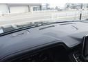 GMC GMC YUKON
