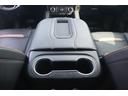 GMC GMC YUKON