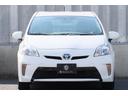 AMERICA TOYOTA PRIUS