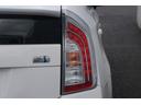 AMERICA TOYOTA PRIUS