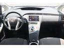 AMERICA TOYOTA PRIUS