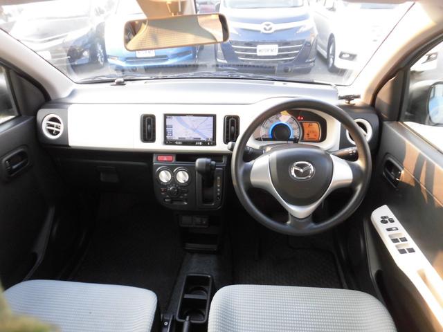 GS 社外SDナビ Bluetooth ブレーキアシスト(11枚目)