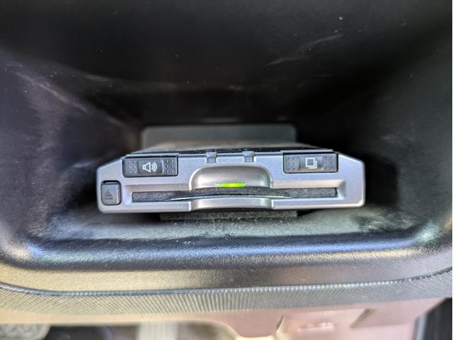 ポルテ Ｇ　純正ＳＤナビ　フルセグ　ＢＴオーディオ　ＤＶＤ　バックカメラ　スマートキー　プッシュスタート　オートエアコン　オートＨＩＤ　フォグ　ステアリモコン　革巻ステア　１５インチアルミ　シートヒーター　ＥＴＣ（17枚目）