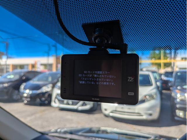 ポルテ Ｇ　純正ＳＤナビ　フルセグ　ＢＴオーディオ　ＤＶＤ　バックカメラ　スマートキー　プッシュスタート　オートエアコン　オートＨＩＤ　フォグ　ステアリモコン　革巻ステア　１５インチアルミ　シートヒーター　ＥＴＣ（18枚目）