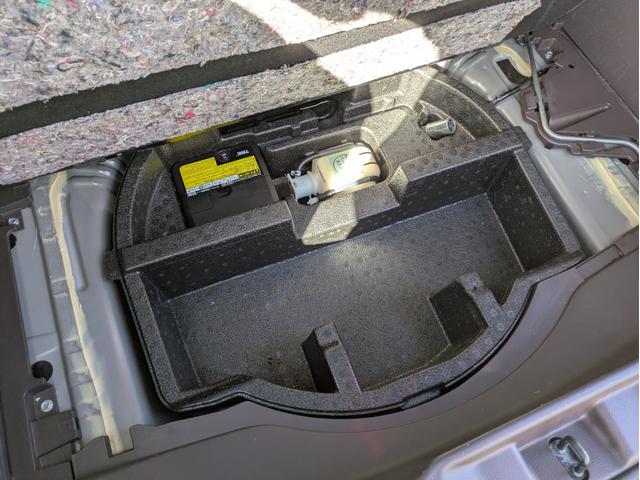ポルテ Ｇ　純正ＳＤナビ　フルセグ　ＢＴオーディオ　ＤＶＤ　バックカメラ　スマートキー　プッシュスタート　オートエアコン　オートＨＩＤ　フォグ　ステアリモコン　革巻ステア　１５インチアルミ　シートヒーター　ＥＴＣ（37枚目）