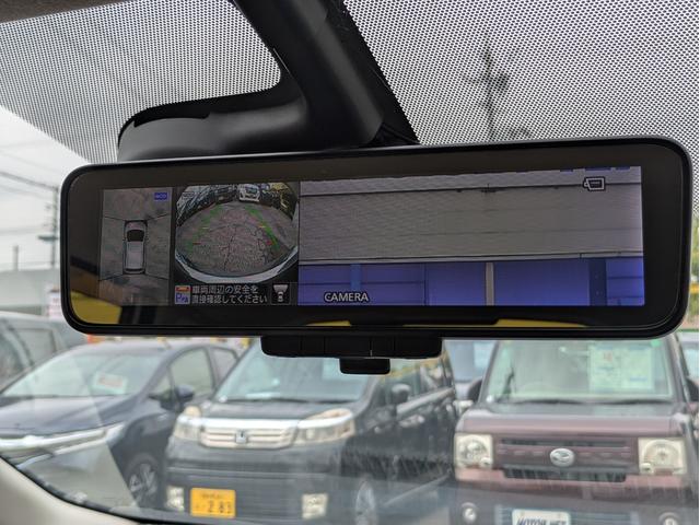 ノート メダリスト　Ｘ　ホワイトインテリアパッケージ　ＳＤナビ　フルセグ　ＢＴ／ＵＳＢ接続　ＤＶＤ　Ｍサーバー　障害物センサー　レーンアシスト　障害物センサー　全方位　バックカメラ　オートライト　ステアリモコン　革巻ステア（25枚目）