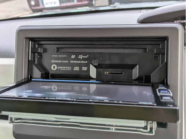 Ｎ－ＢＯＸ Ｇ・ＥＸホンダセンシング　純正メモリーナビ　フルセグ　ＢＴ／ＵＳＢ接続　Ｍサーバー　ＤＶＤ　衝突軽減ブレーキ　レーンアシスト　踏み間違い防止　Ｂカメラ　追従クルコン　オートＬＥＤ　片側パワスラ　ステアリモコン　ドラレコ　ＥＴＣ（18枚目）