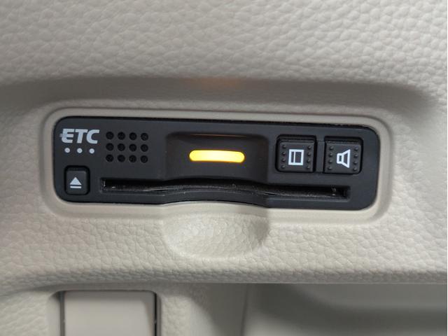 Ｎ－ＢＯＸ Ｇ・ＥＸホンダセンシング　純正メモリーナビ　フルセグ　ＢＴ／ＵＳＢ接続　Ｍサーバー　ＤＶＤ　衝突軽減ブレーキ　レーンアシスト　踏み間違い防止　Ｂカメラ　追従クルコン　オートＬＥＤ　片側パワスラ　ステアリモコン　ドラレコ　ＥＴＣ（20枚目）