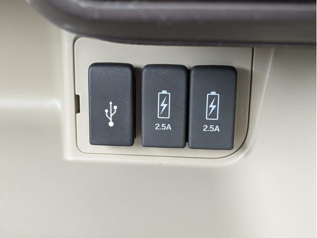 Ｎ－ＢＯＸ Ｇ・ＥＸホンダセンシング　純正メモリーナビ　フルセグ　ＢＴ／ＵＳＢ接続　Ｍサーバー　ＤＶＤ　衝突軽減ブレーキ　レーンアシスト　踏み間違い防止　Ｂカメラ　追従クルコン　オートＬＥＤ　片側パワスラ　ステアリモコン　ドラレコ　ＥＴＣ（24枚目）