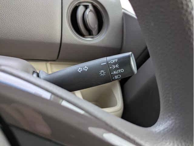 Ｎ－ＢＯＸ Ｇ・ＥＸホンダセンシング　純正メモリーナビ　フルセグ　ＢＴ／ＵＳＢ接続　Ｍサーバー　ＤＶＤ　衝突軽減ブレーキ　レーンアシスト　踏み間違い防止　Ｂカメラ　追従クルコン　オートＬＥＤ　片側パワスラ　ステアリモコン　ドラレコ　ＥＴＣ（29枚目）