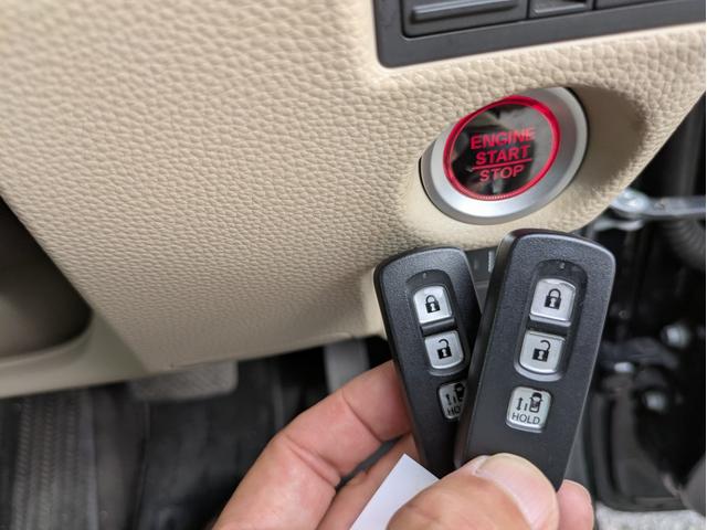 Ｎ－ＢＯＸ Ｇ・ＥＸホンダセンシング　純正メモリーナビ　フルセグ　ＢＴ／ＵＳＢ接続　Ｍサーバー　ＤＶＤ　衝突軽減ブレーキ　レーンアシスト　踏み間違い防止　Ｂカメラ　追従クルコン　オートＬＥＤ　片側パワスラ　ステアリモコン　ドラレコ　ＥＴＣ（33枚目）