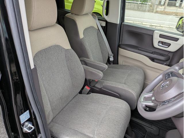 Ｎ－ＢＯＸ Ｇ・ＥＸホンダセンシング　純正メモリーナビ　フルセグ　ＢＴ／ＵＳＢ接続　Ｍサーバー　ＤＶＤ　衝突軽減ブレーキ　レーンアシスト　踏み間違い防止　Ｂカメラ　追従クルコン　オートＬＥＤ　片側パワスラ　ステアリモコン　ドラレコ　ＥＴＣ（39枚目）