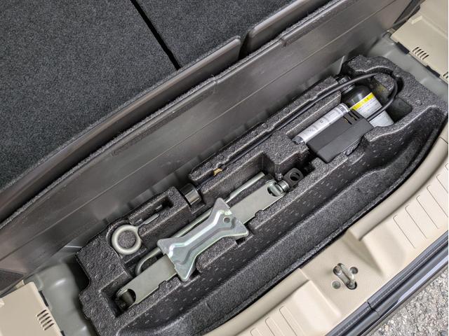 Ｎ－ＢＯＸ Ｇ・ＥＸホンダセンシング　純正メモリーナビ　フルセグ　ＢＴ／ＵＳＢ接続　Ｍサーバー　ＤＶＤ　衝突軽減ブレーキ　レーンアシスト　踏み間違い防止　Ｂカメラ　追従クルコン　オートＬＥＤ　片側パワスラ　ステアリモコン　ドラレコ　ＥＴＣ（47枚目）
