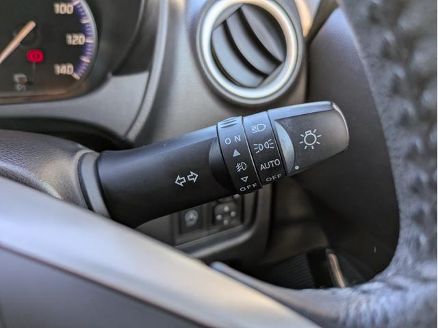 デイズ ハイウェイスター　Ｘ　純正メモリーナビ　フルセグ　ＢＴ／ＵＳＢ接続　衝突軽減ブレーキ　全方位　バックカメラ　オートハイビーム　オートＨＩＤ　フォグ　ステアリモコン　純正アルミ　革巻ステア　オートエアコン　ＥＴＣ（21枚目）