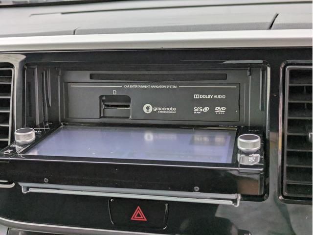 デイズルークス Ｘ　Ｖセレクション　純正ＳＤナビ　ＢＴオーディオ　ワンセグ　Ｍサーバー　全方位　バックカメラ　衝突軽減ブレーキ　踏み間違い防止　両側パワスラ　オートＡＣ　ドラレコ　ステアリモコン　革巻ステア　ロールカーテン　純正アルミ（16枚目）