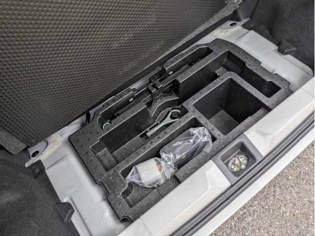 ミライース Ｘ　ＳＡＩＩＩ　純正ＣＤデッキ　ＡＵＸ接続　衝突軽減ブレーキ　レーンアシスト　障害物センサー　踏み間違い防止　キーレスエントリー　ＬＥＤヘッドライト　電動格納ミラー　アイドリングストップ　オートハイビーム（30枚目）