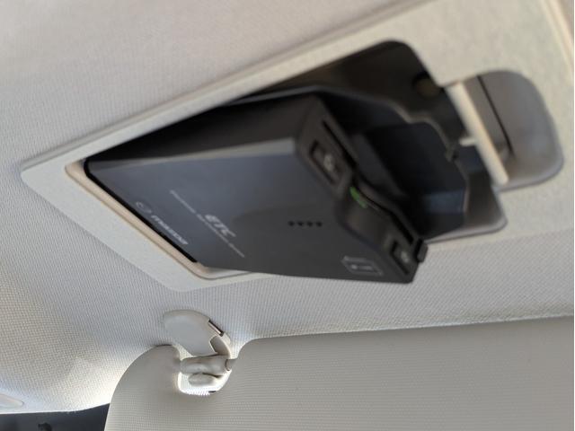 CX-5 XD Lパッケージ 純正SDナビ BT/USB接続 フルセグ DVD サイド バックカメラ 衝突軽減B レーンアシスト 障害物センサー 追従クルコン 純正アルミ ステアリモコン オートLED フォグ ドラレコ ETC(18枚目)